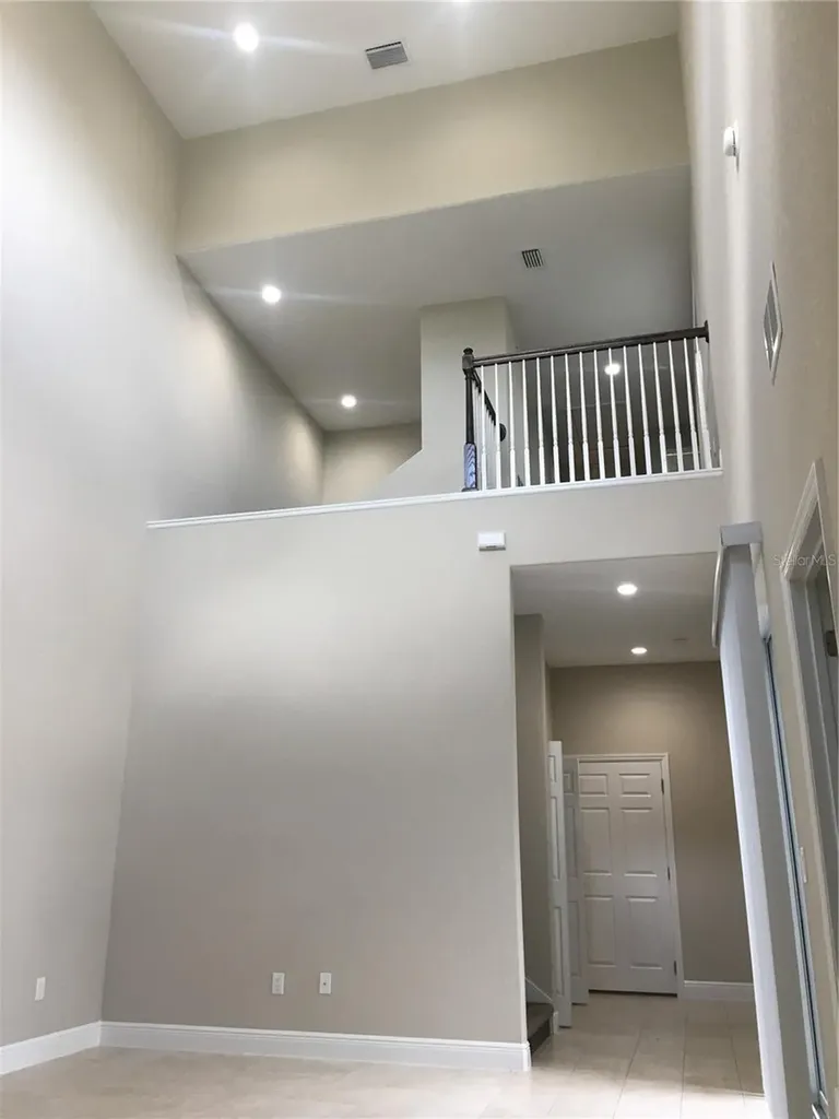 1214 Godavari Way Wesley Chapel FL 33543