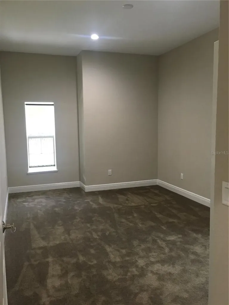 1214 Godavari Way Wesley Chapel FL 33543