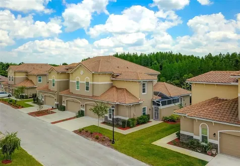 1214 Godavari Way Wesley Chapel FL 33543
