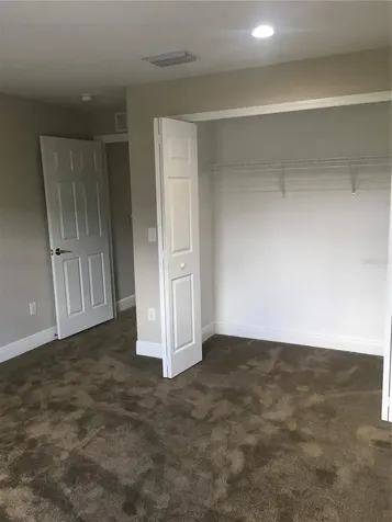 1214 Godavari Way Wesley Chapel FL 33543