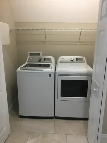 1214 Godavari Way Wesley Chapel FL 33543