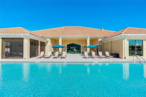 1214 Godavari Way Wesley Chapel FL 33543