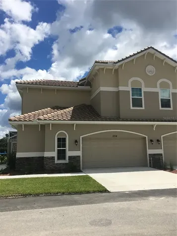 1214 Godavari Way Wesley Chapel FL 33543