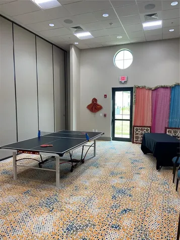 1214 Godavari Way Wesley Chapel FL 33543