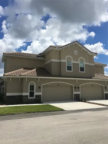 1214 Godavari Way Wesley Chapel FL 33543