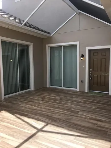 1214 Godavari Way Wesley Chapel FL 33543