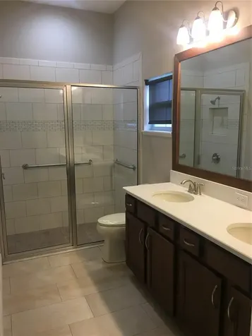 1214 Godavari Way Wesley Chapel FL 33543