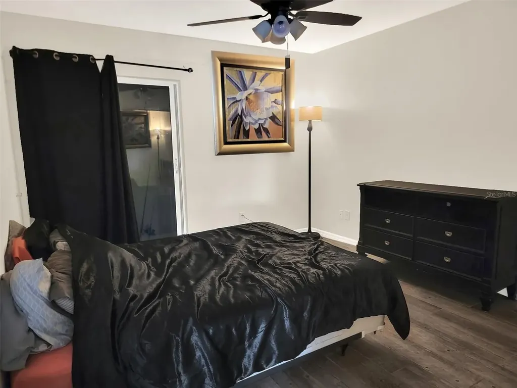 1118 Meditation Loop Port Orange FL 32129