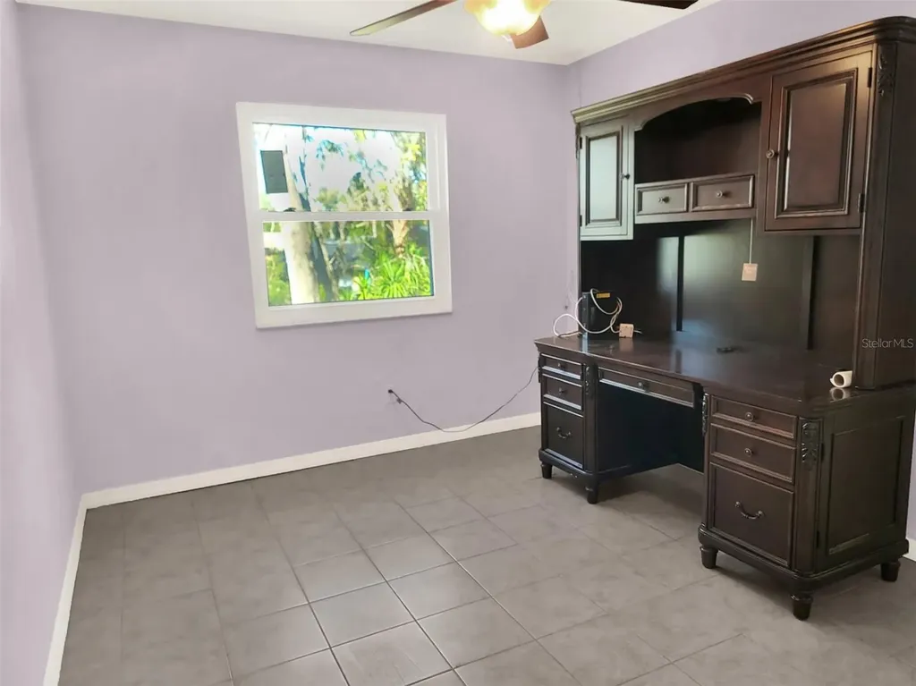 1118 Meditation Loop Port Orange FL 32129
