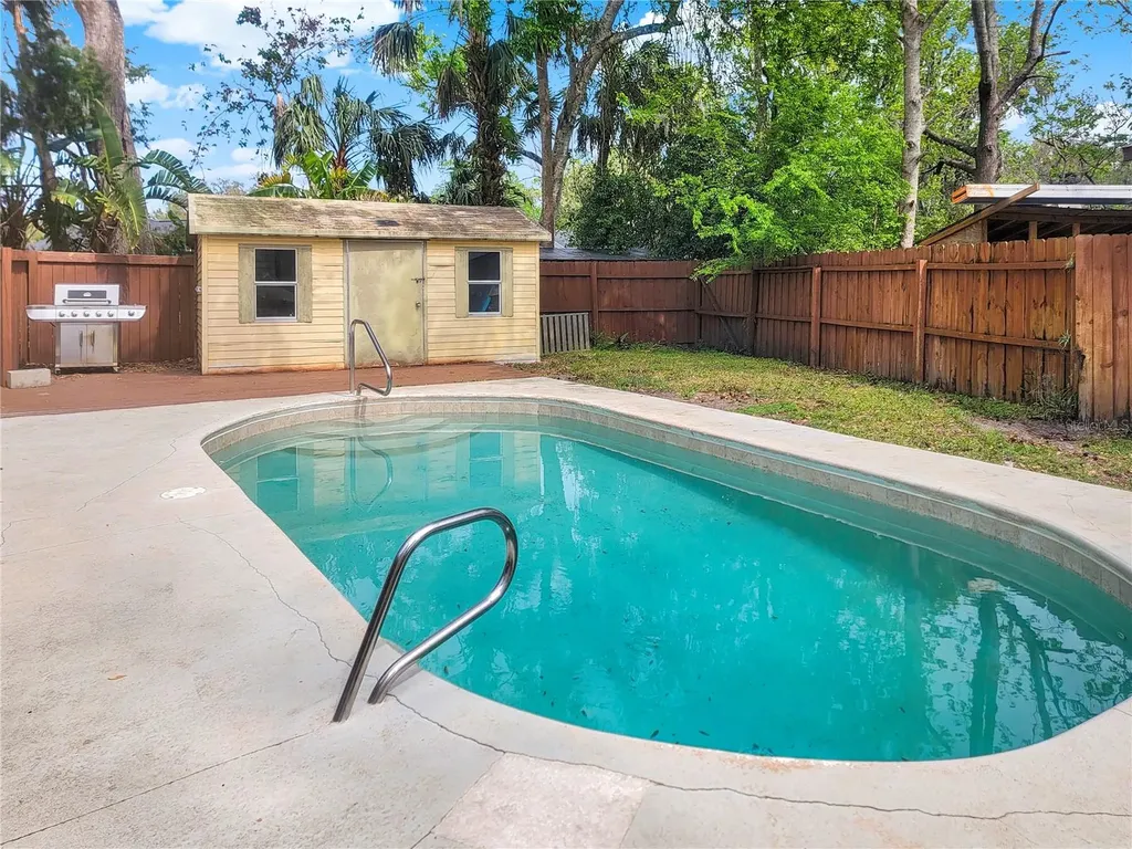1118 Meditation Loop Port Orange FL 32129