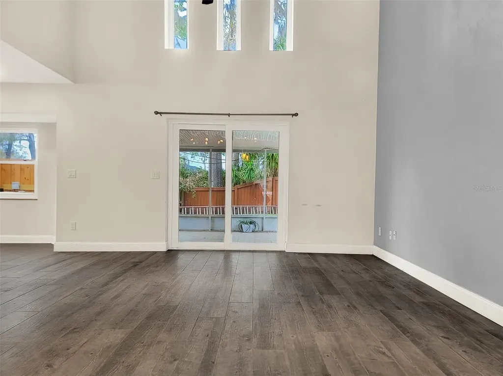 1118 Meditation Loop Port Orange FL 32129