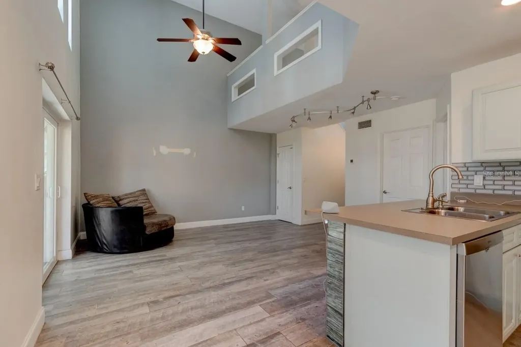 1118 Meditation Loop Port Orange FL 32129