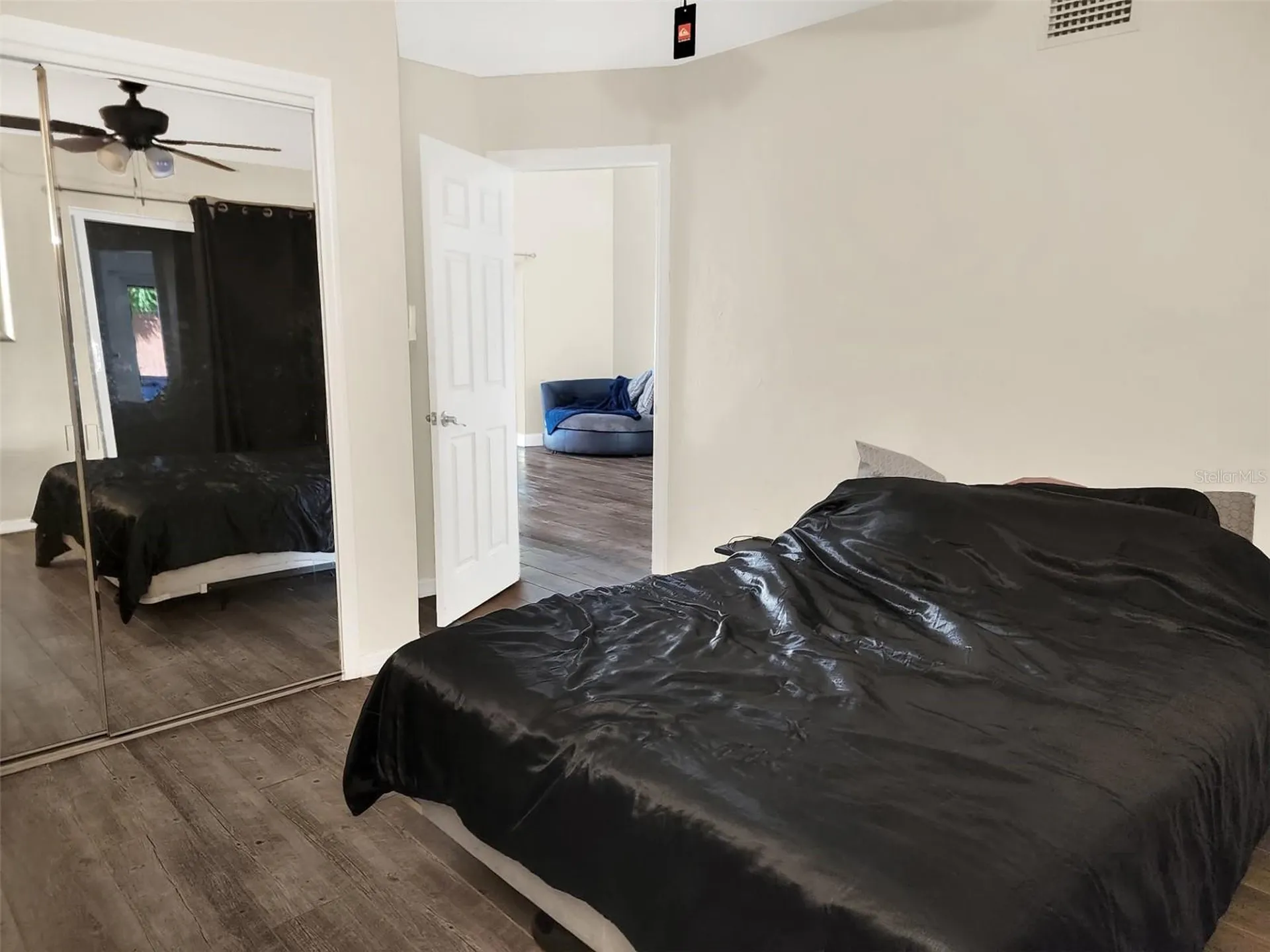 1118 Meditation Loop Port Orange FL 32129