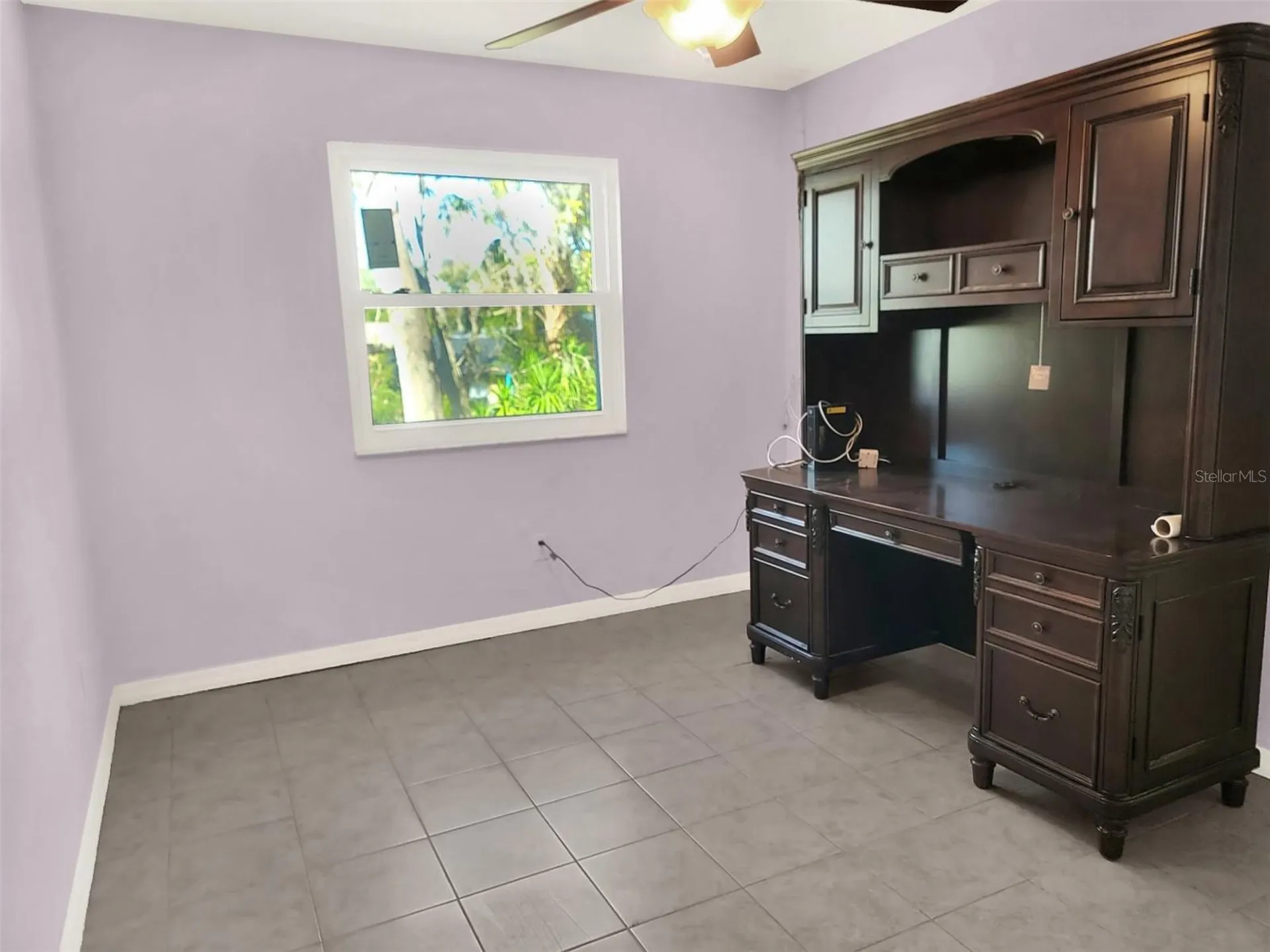 1118 Meditation Loop Port Orange FL 32129