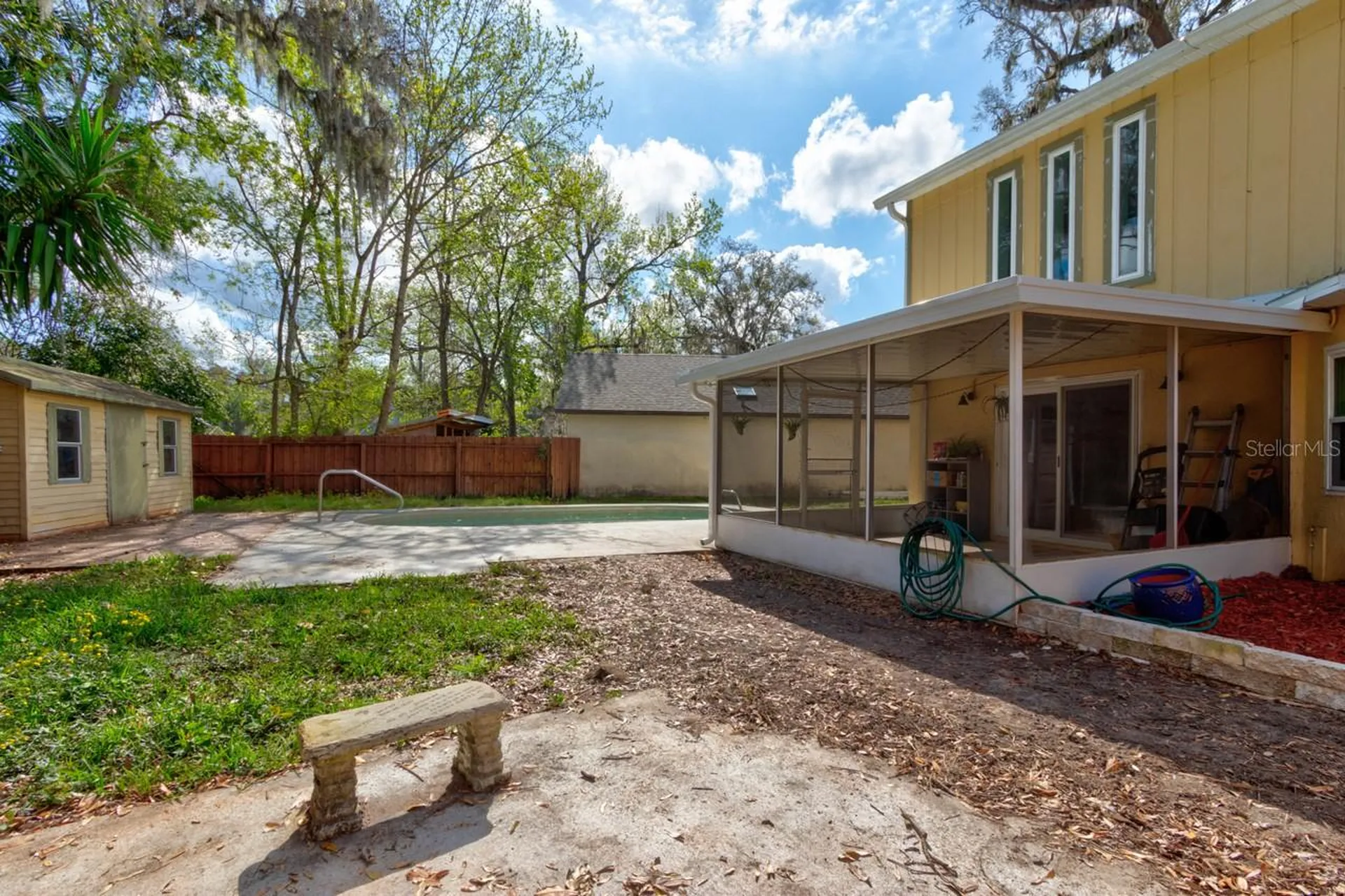 1118 Meditation Loop Port Orange FL 32129