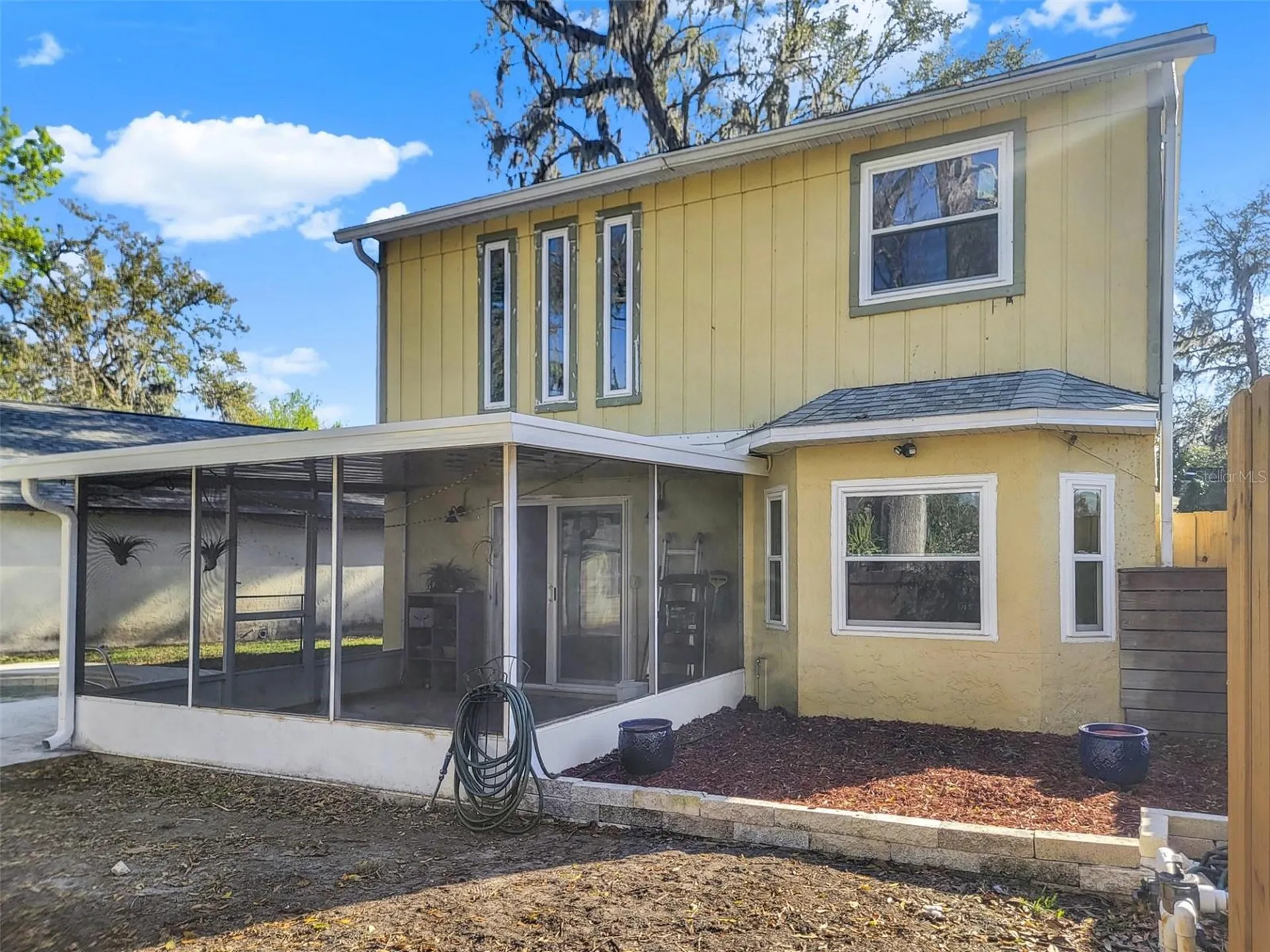 1118 Meditation Loop Port Orange FL 32129