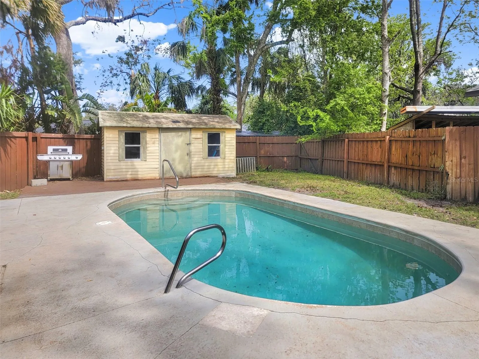1118 Meditation Loop Port Orange FL 32129