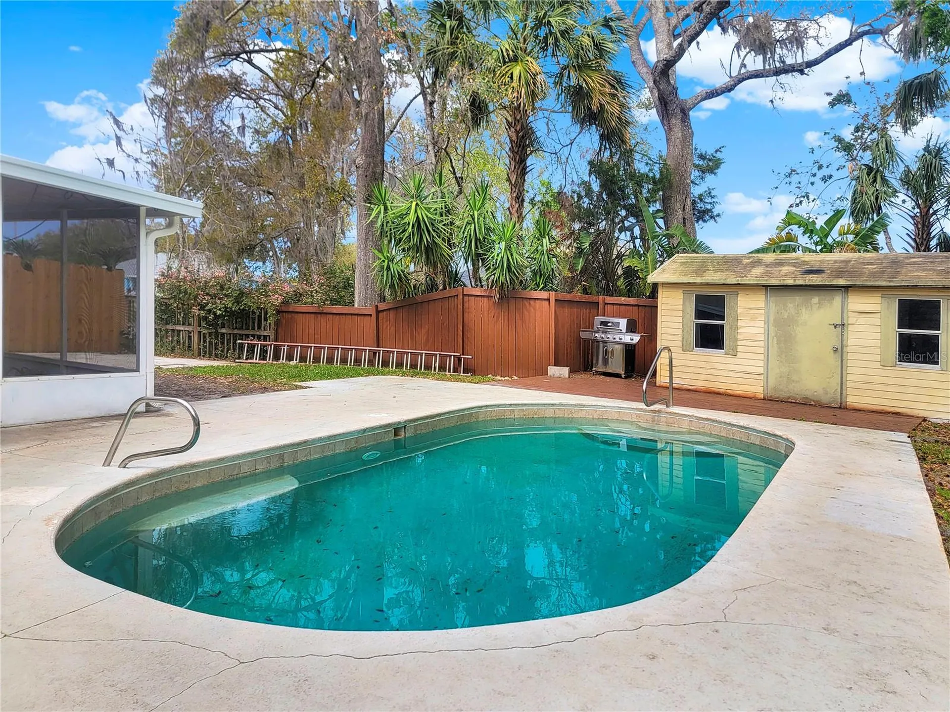 1118 Meditation Loop Port Orange FL 32129