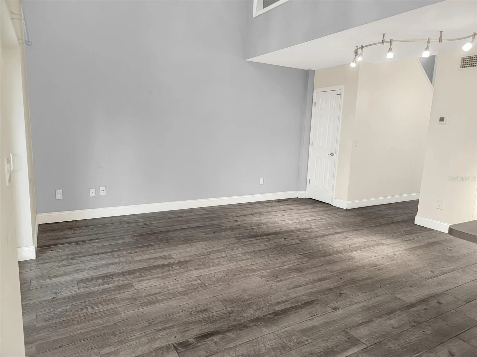 1118 Meditation Loop Port Orange FL 32129