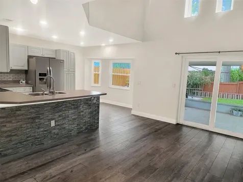 1118 Meditation Loop Port Orange FL 32129