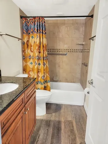 1118 Meditation Loop Port Orange FL 32129