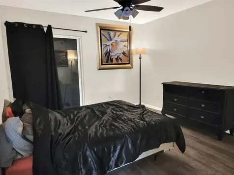 1118 Meditation Loop Port Orange FL 32129