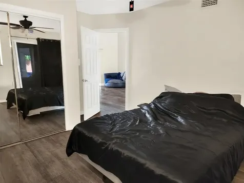 1118 Meditation Loop Port Orange FL 32129