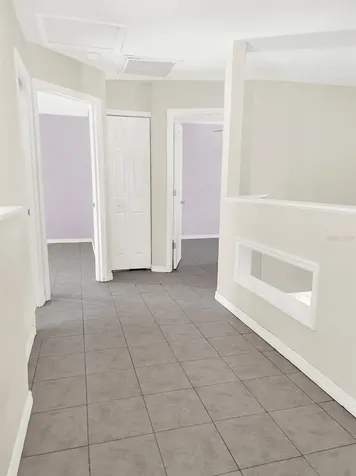 1118 Meditation Loop Port Orange FL 32129