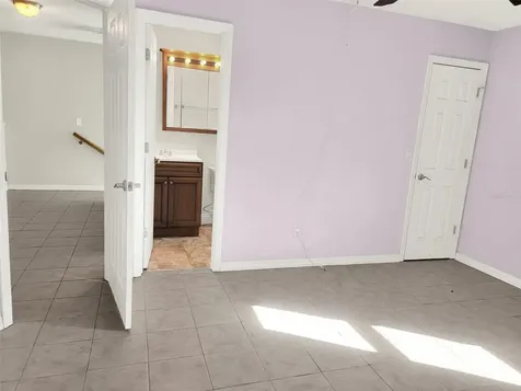 1118 Meditation Loop Port Orange FL 32129