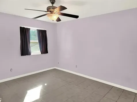 1118 Meditation Loop Port Orange FL 32129