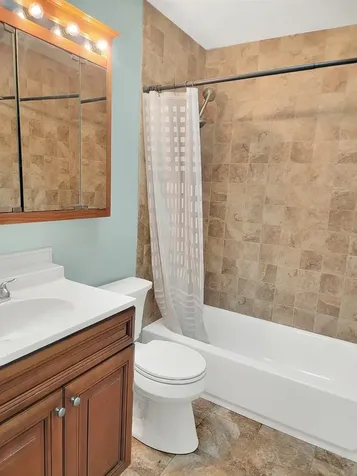 1118 Meditation Loop Port Orange FL 32129