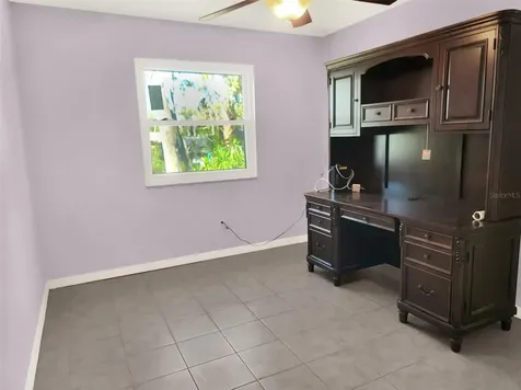 1118 Meditation Loop Port Orange FL 32129