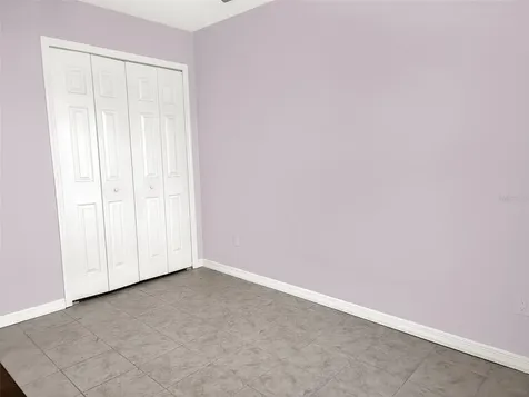 1118 Meditation Loop Port Orange FL 32129