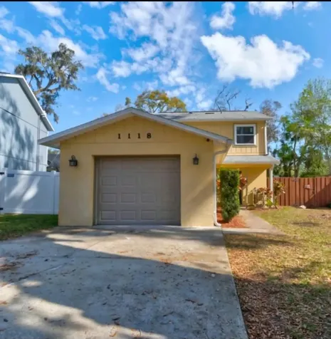 1118 Meditation Loop Port Orange FL 32129