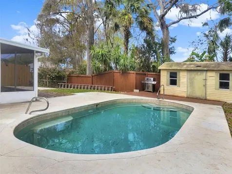 1118 Meditation Loop Port Orange FL 32129