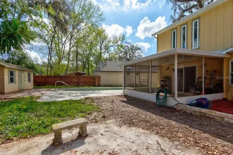 1118 Meditation Loop Port Orange FL 32129