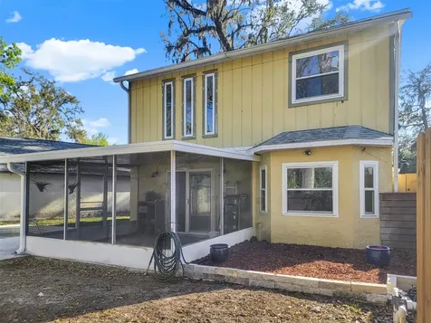 1118 Meditation Loop Port Orange FL 32129