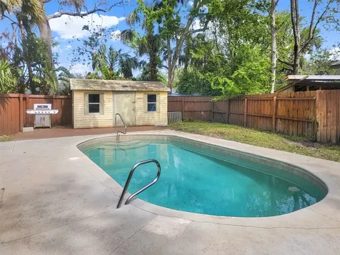 1118 Meditation Loop Port Orange FL 32129