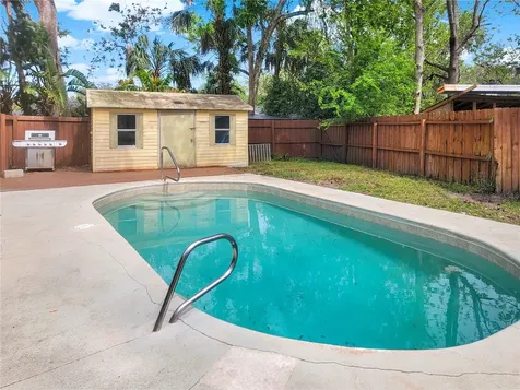 1118 Meditation Loop Port Orange FL 32129