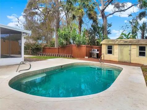 1118 Meditation Loop Port Orange FL 32129