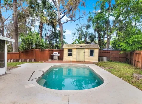 1118 Meditation Loop Port Orange FL 32129