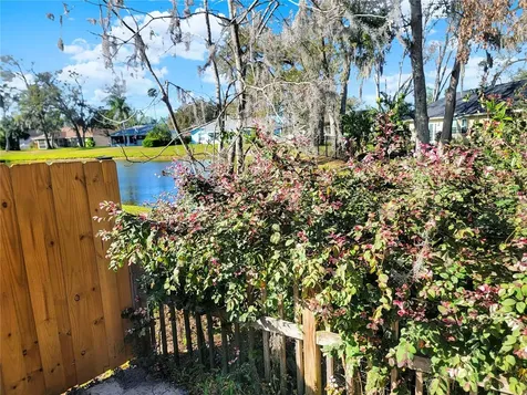 1118 Meditation Loop Port Orange FL 32129