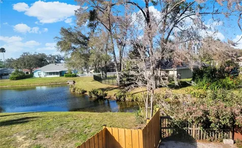 1118 Meditation Loop Port Orange FL 32129