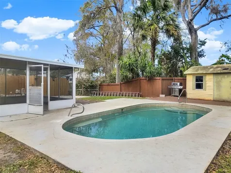 1118 Meditation Loop Port Orange FL 32129