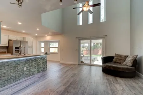 1118 Meditation Loop Port Orange FL 32129