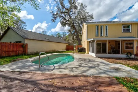 1118 Meditation Loop Port Orange FL 32129