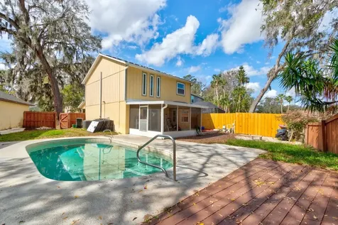 1118 Meditation Loop Port Orange FL 32129