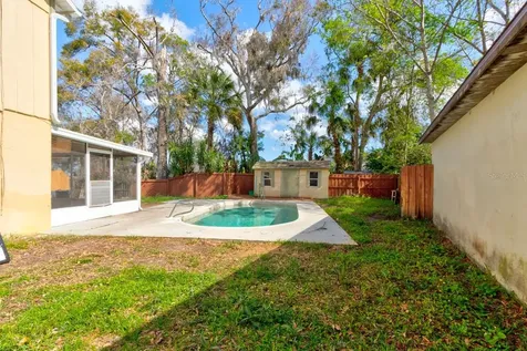 1118 Meditation Loop Port Orange FL 32129