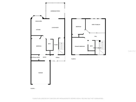 1118 Meditation Loop Port Orange FL 32129