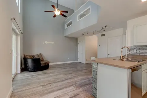 1118 Meditation Loop Port Orange FL 32129